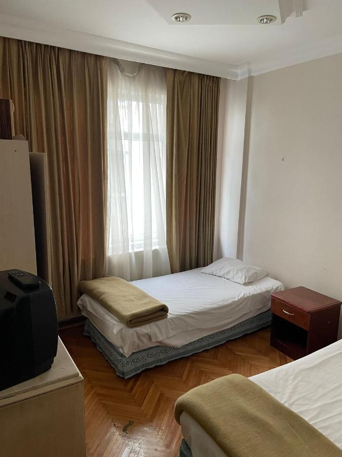 Appartement Daire Wifili *