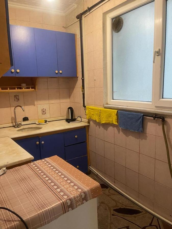 Daire Wifili * İstanbul